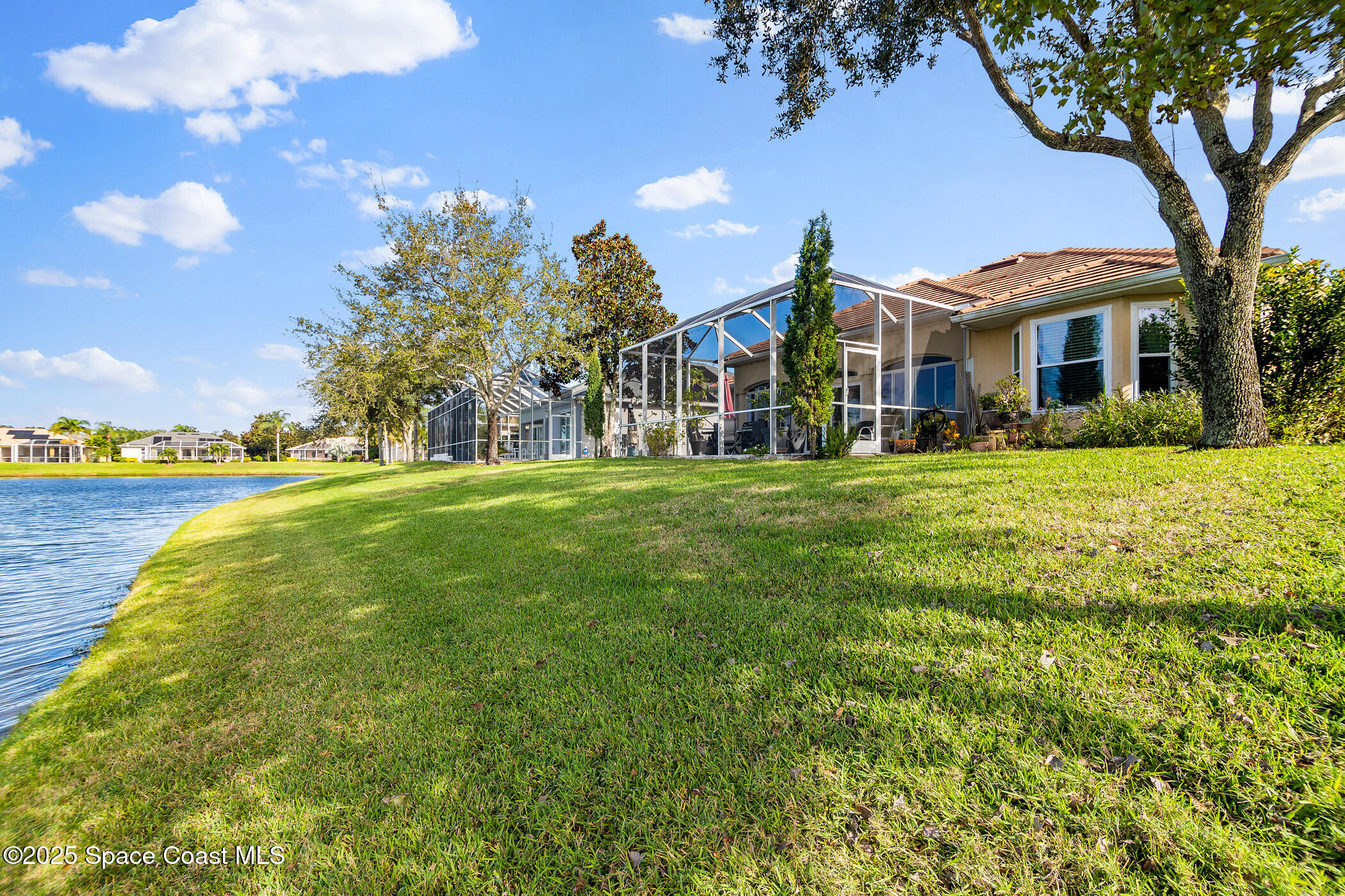 4550 Aberdeen Circle Rockledge, FL 32955 - Photo 32 of 56 4550 Aberdeen Circle