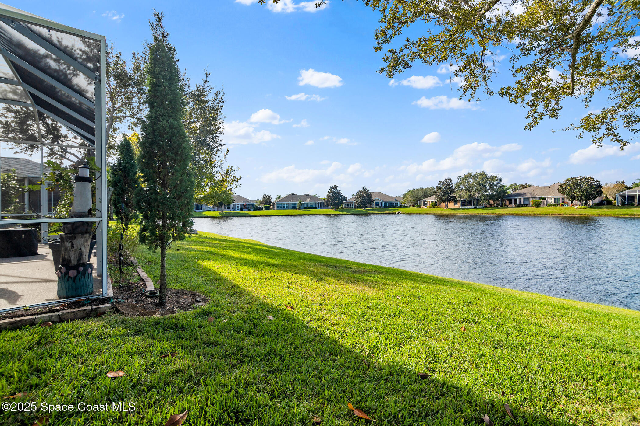 4550 Aberdeen Circle Rockledge, FL 32955 - Photo 33 of 56 4550 Aberdeen Circle