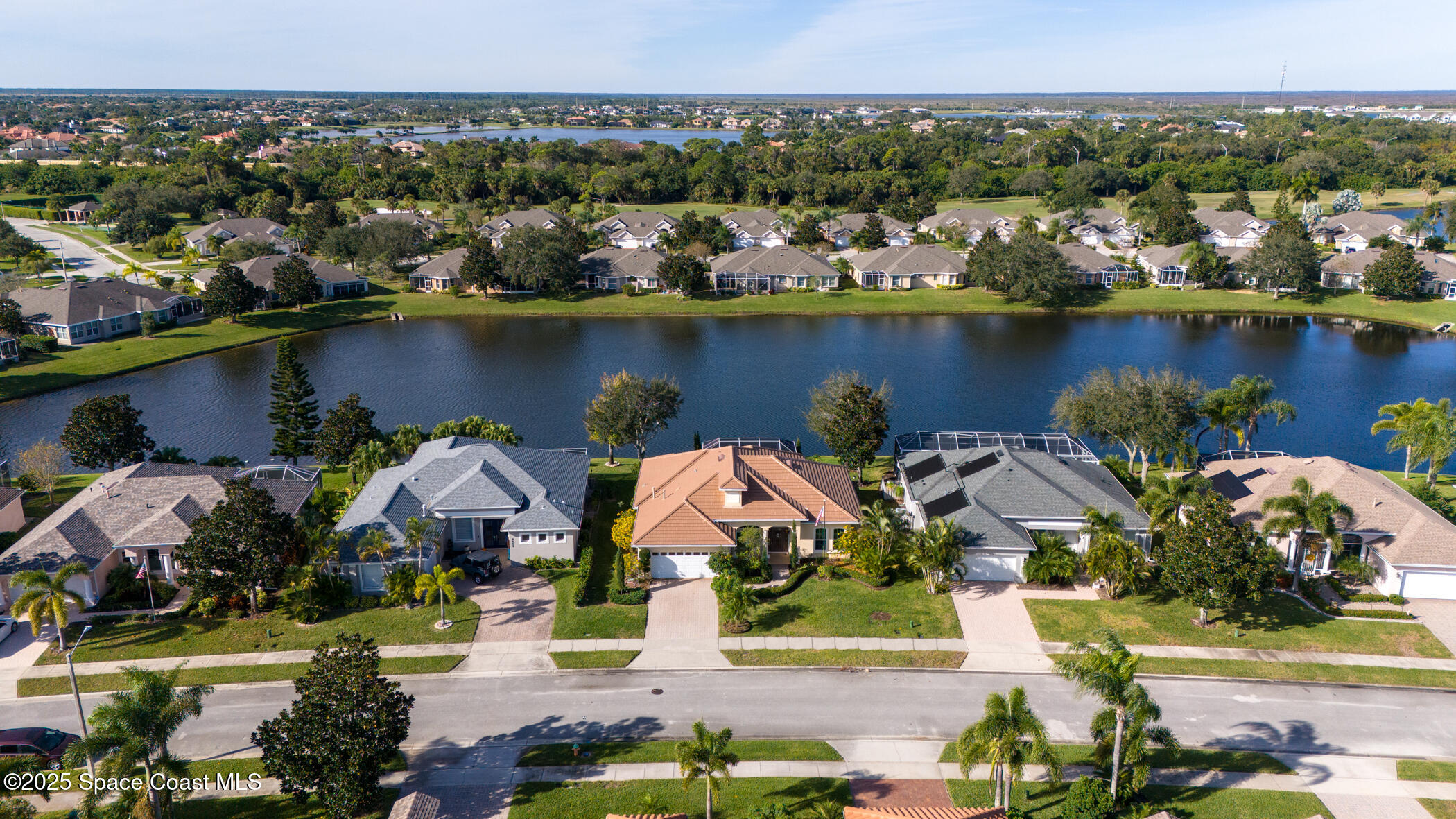 4550 Aberdeen Circle Rockledge, FL 32955 - Photo 36 of 56 4550 Aberdeen Circle