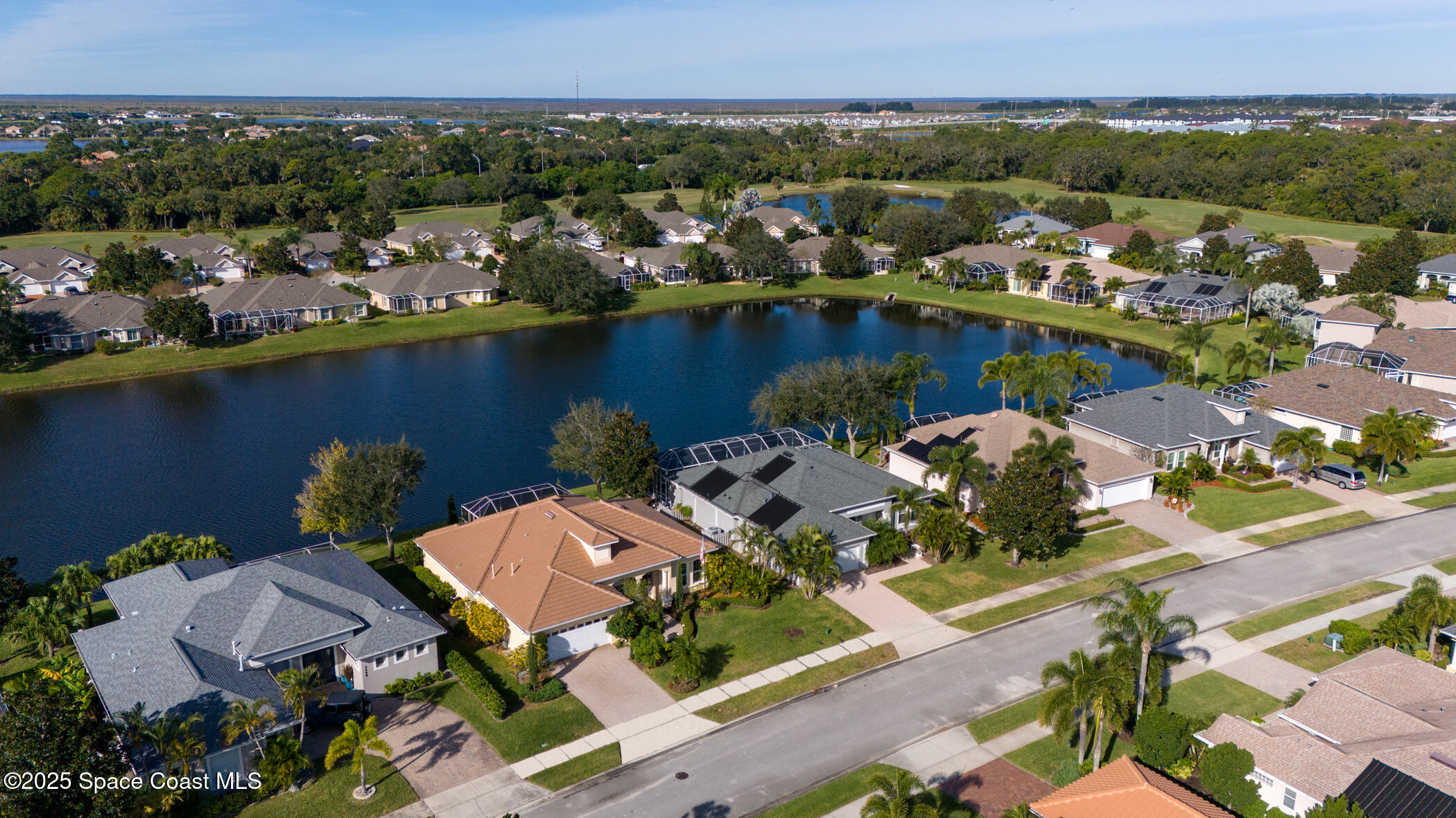 4550 Aberdeen Circle Rockledge, FL 32955 - Photo 37 of 56 4550 Aberdeen Circle