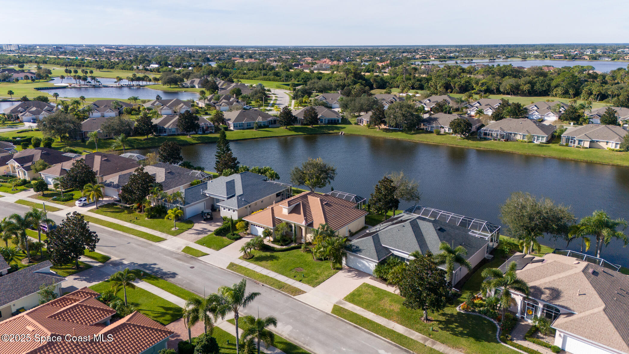 4550 Aberdeen Circle Rockledge, FL 32955 - Photo 38 of 56 4550 Aberdeen Circle