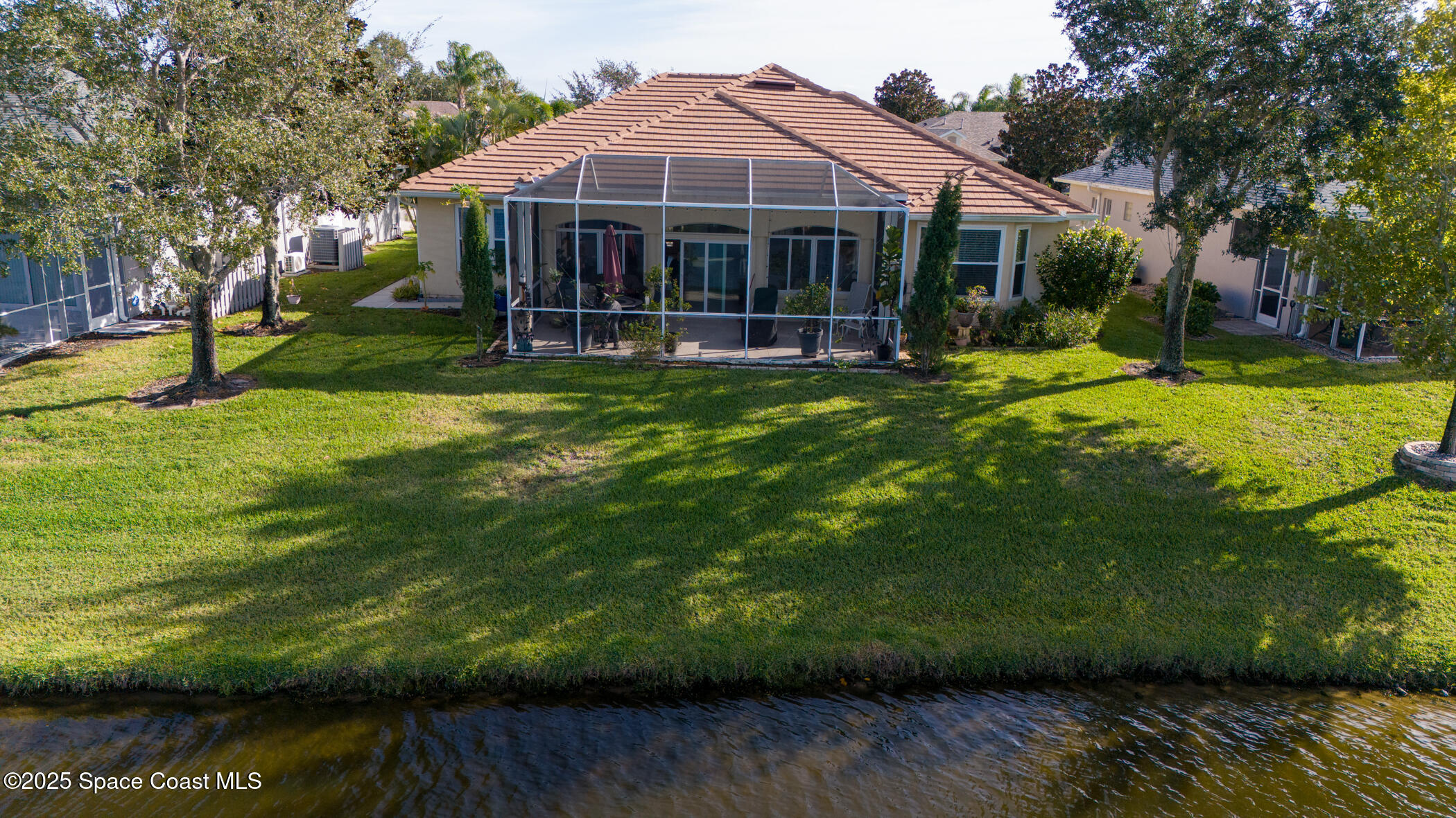 4550 Aberdeen Circle Rockledge, FL 32955 - Photo 39 of 56 4550 Aberdeen Circle