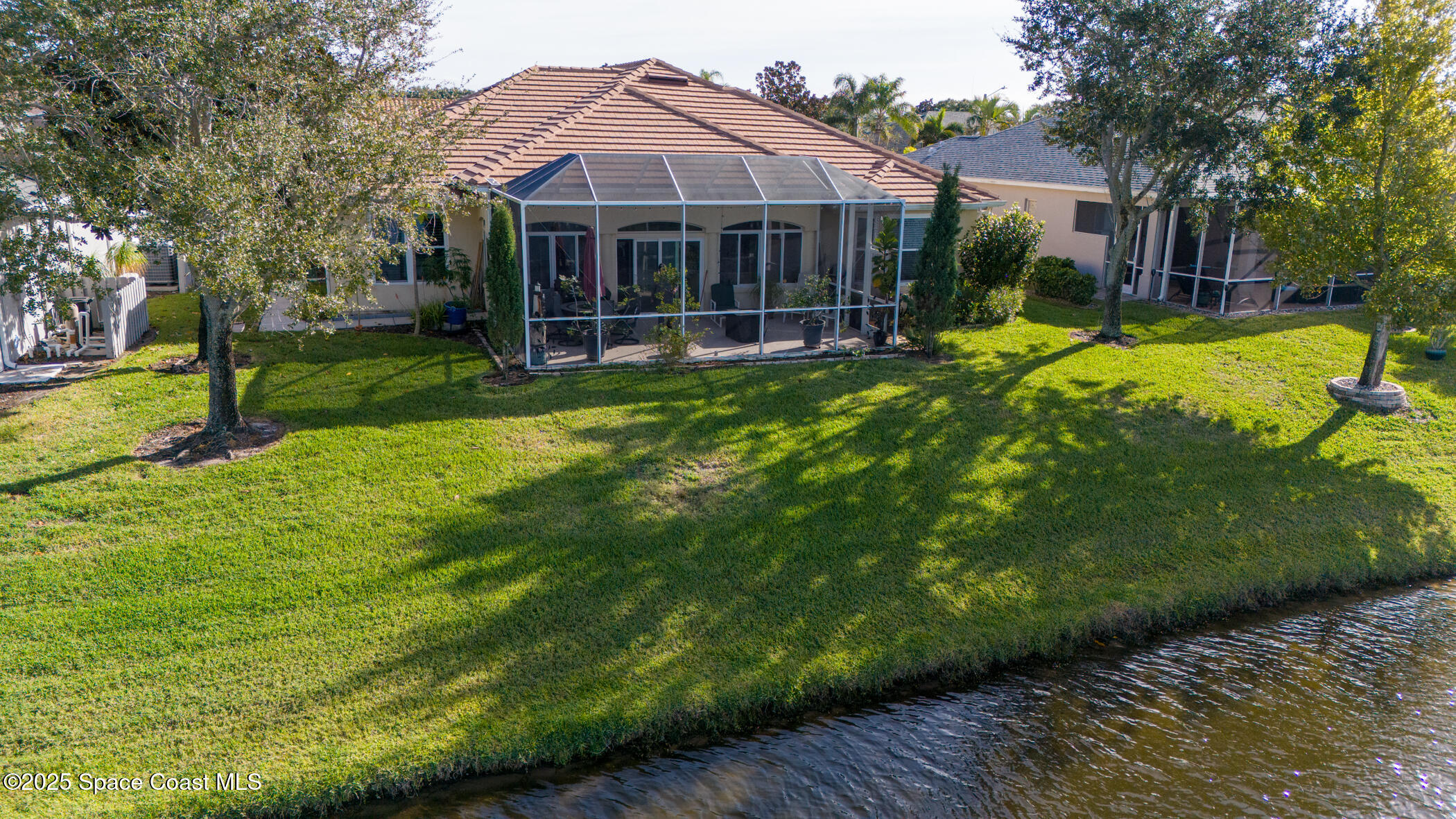 4550 Aberdeen Circle Rockledge, FL 32955 - Photo 40 of 56 4550 Aberdeen Circle