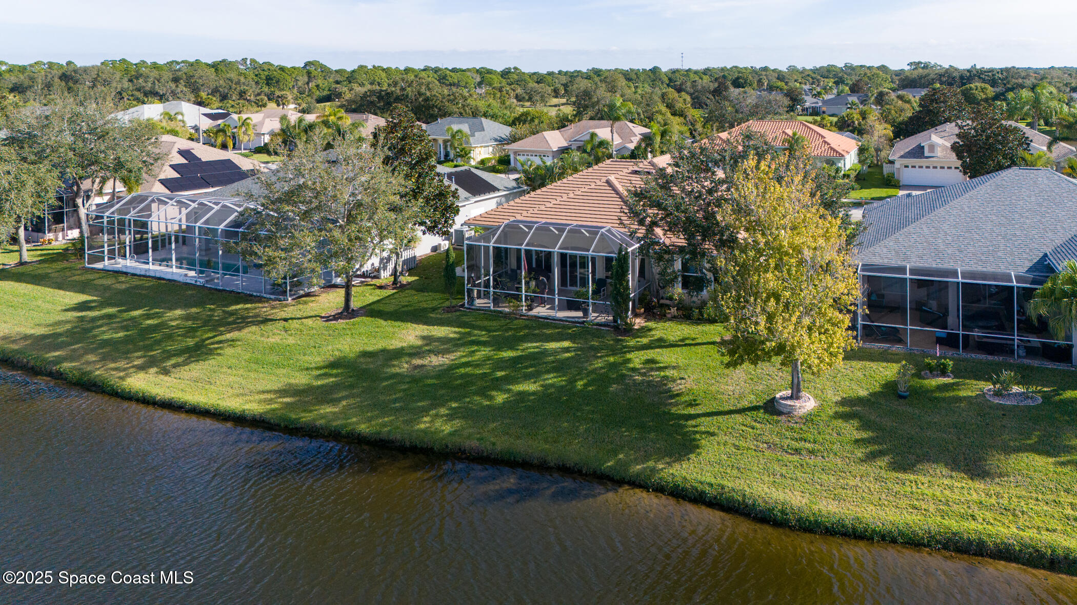 4550 Aberdeen Circle Rockledge, FL 32955 - Photo 42 of 56 4550 Aberdeen Circle4550 Aberdeen Circle