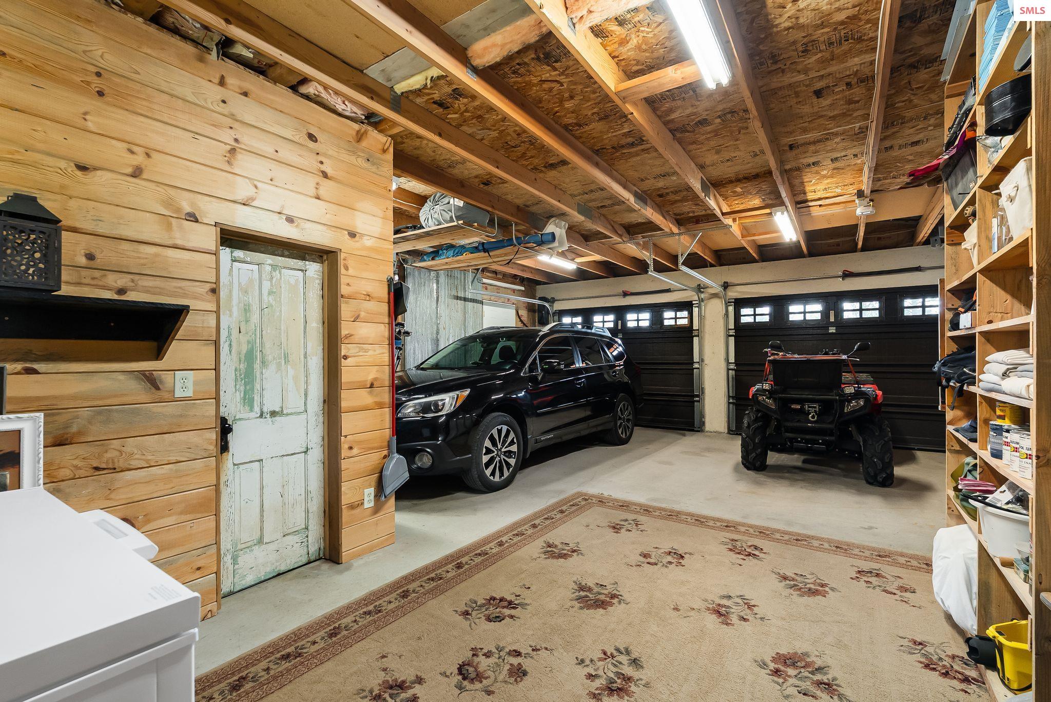 269 Dove Road Bonners Ferry, ID 83805 - Photo 37 of 78 Gallery Image 37