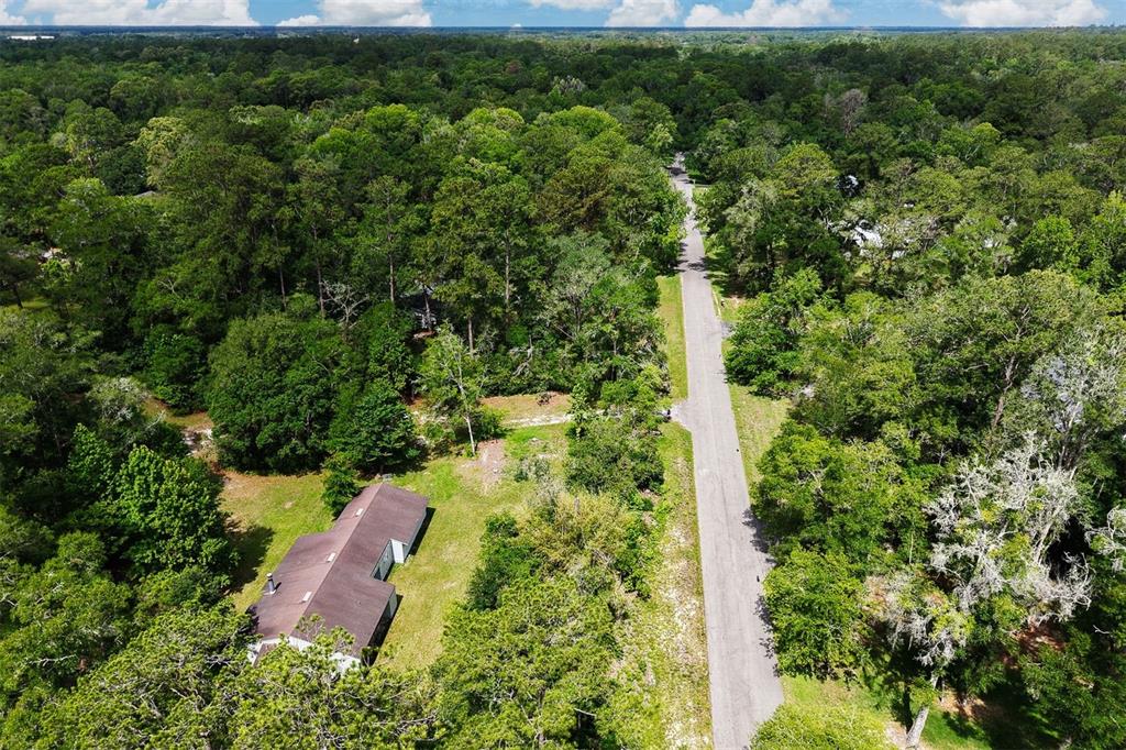 9603 Southwest 17th Avenue Gainesville, FL 32607 - Photo 30 of 30