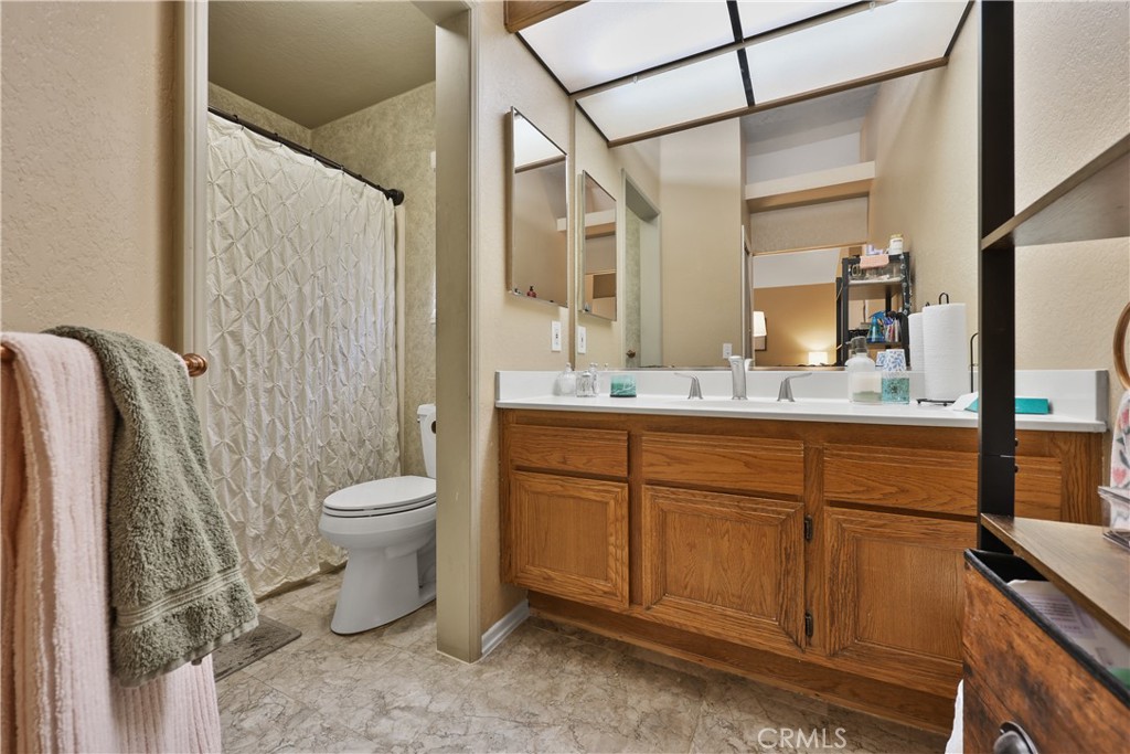 9195 Stone Canyon Road Corona, CA 92883 - Photo 18 of 31