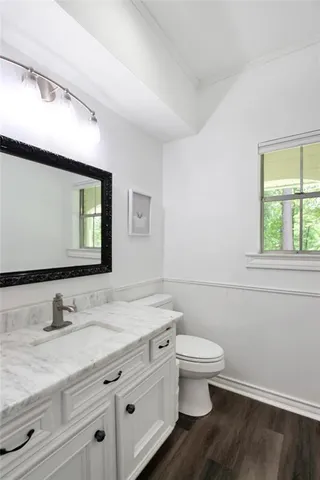 $699,900 | 19413 Highway 79, Jacksonville, TX 75766