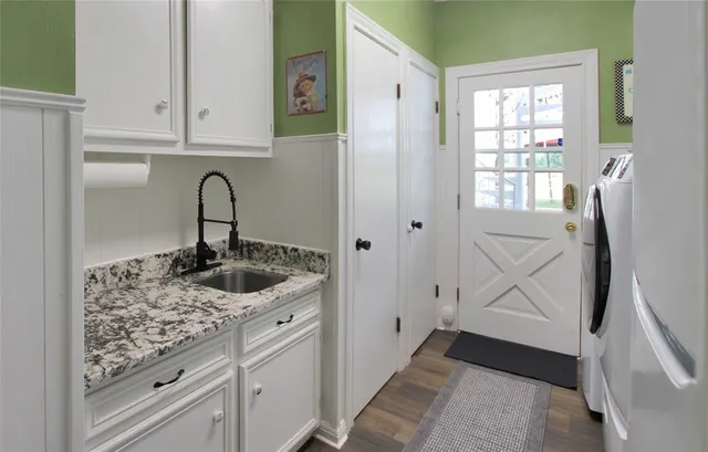 $699,900 | 19413 Highway 79, Jacksonville, TX 75766