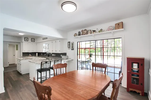 $699,900 | 19413 Highway 79, Jacksonville, TX 75766