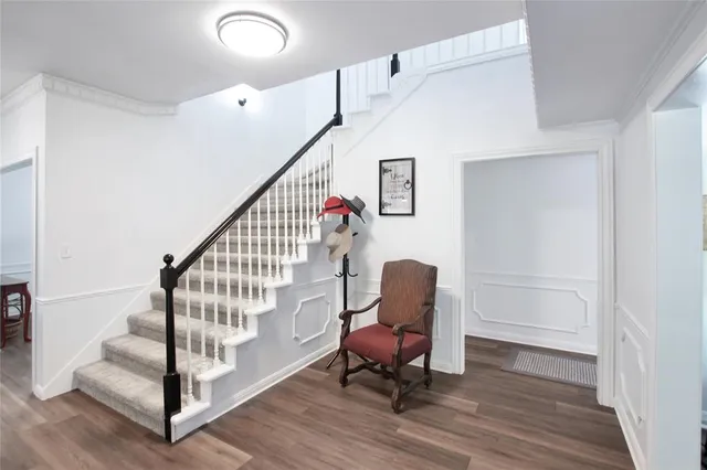 $699,900 | 19413 Highway 79, Jacksonville, TX 75766