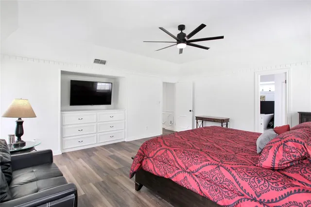 $699,900 | 19413 Highway 79, Jacksonville, TX 75766