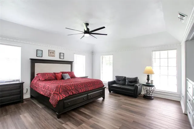 $699,900 | 19413 Highway 79, Jacksonville, TX 75766