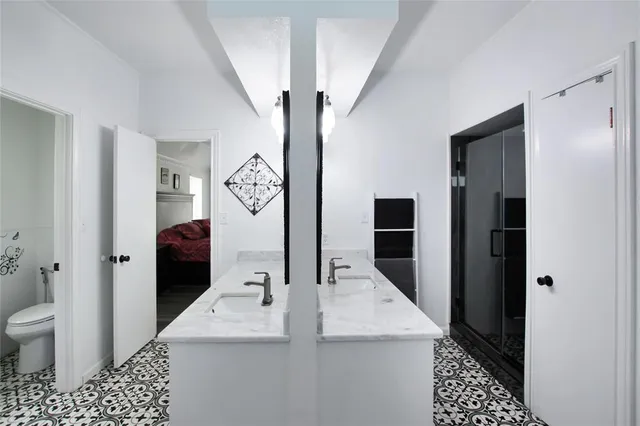 $699,900 | 19413 Highway 79, Jacksonville, TX 75766