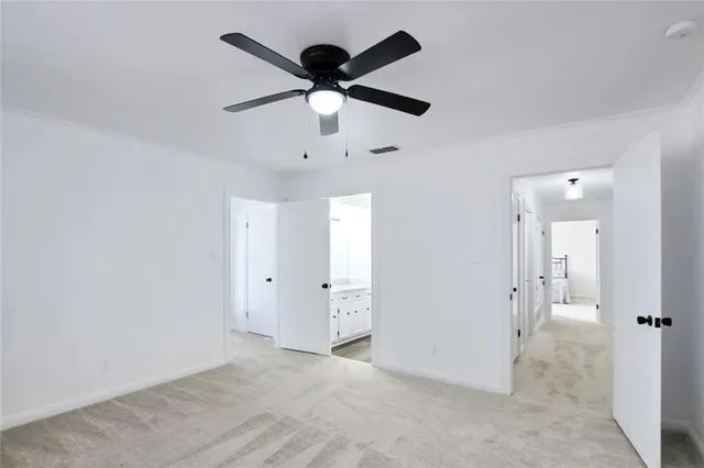 $699,900 | 19413 Highway 79, Jacksonville, TX 75766