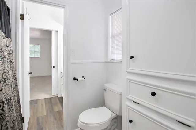 $699,900 | 19413 Highway 79, Jacksonville, TX 75766