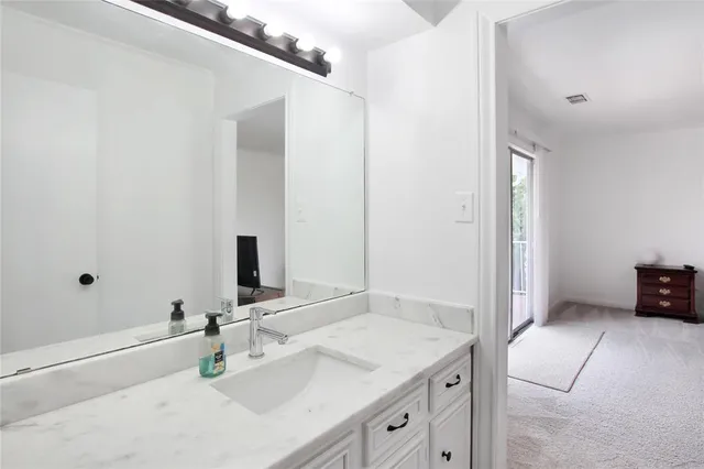 $699,900 | 19413 Highway 79, Jacksonville, TX 75766