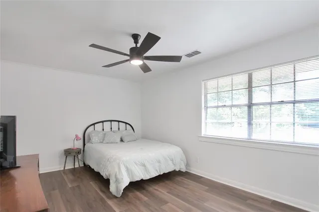 $699,900 | 19413 Highway 79, Jacksonville, TX 75766