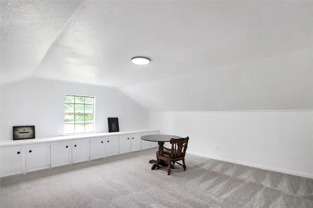 $699,900 | 19413 Highway 79, Jacksonville, TX 75766