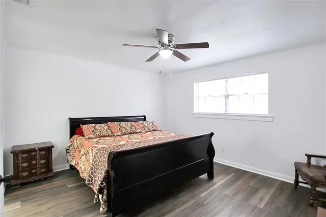 $699,900 | 19413 Highway 79, Jacksonville, TX 75766