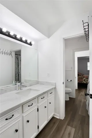 $699,900 | 19413 Highway 79, Jacksonville, TX 75766