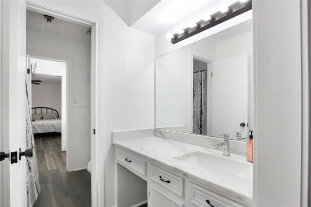 $699,900 | 19413 Highway 79, Jacksonville, TX 75766