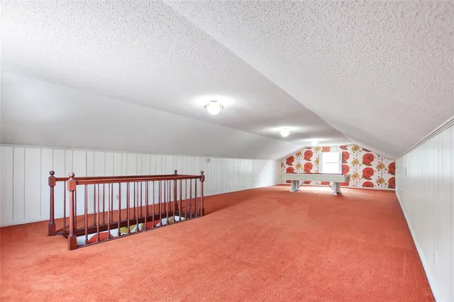 $699,900 | 19413 Highway 79, Jacksonville, TX 75766