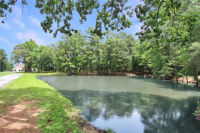 $699,900 | 19413 Highway 79, Jacksonville, TX 75766