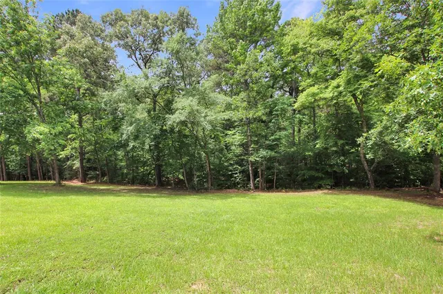 $699,900 | 19413 Highway 79, Jacksonville, TX 75766