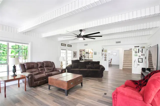 $699,900 | 19413 Highway 79, Jacksonville, TX 75766