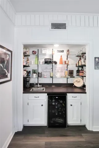 $699,900 | 19413 Highway 79, Jacksonville, TX 75766