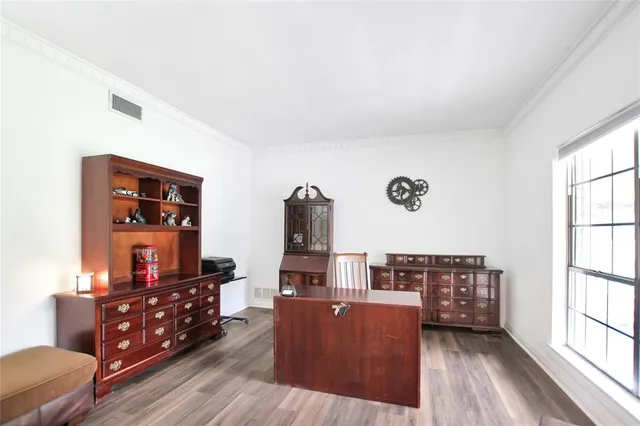 $699,900 | 19413 Highway 79, Jacksonville, TX 75766