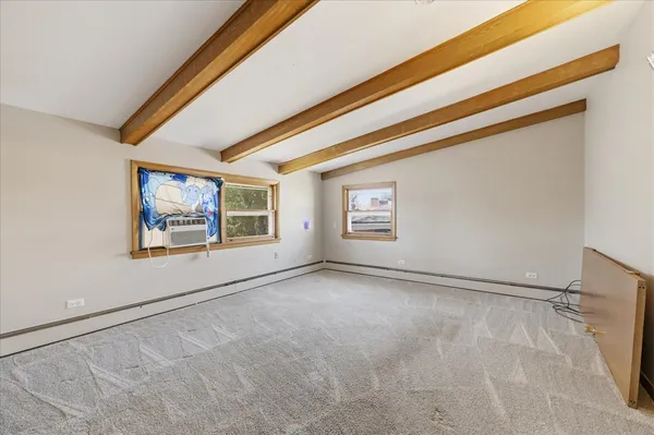 $405,000 | 616 Seneca Drive, Aurora, IL 60506