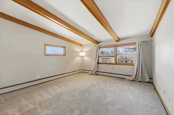 $405,000 | 616 Seneca Drive, Aurora, IL 60506