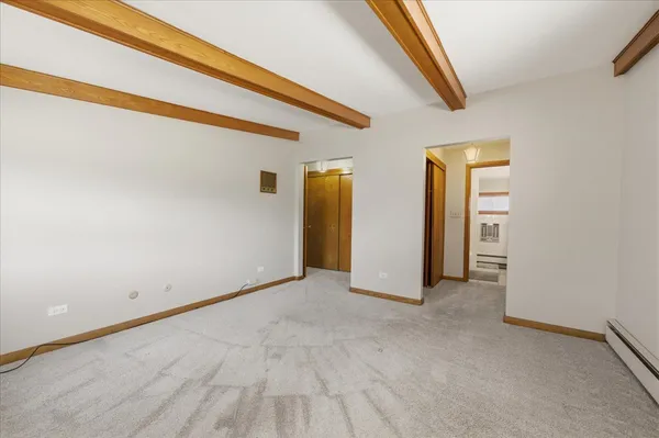 $405,000 | 616 Seneca Drive, Aurora, IL 60506