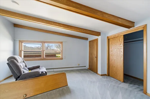 $405,000 | 616 Seneca Drive, Aurora, IL 60506