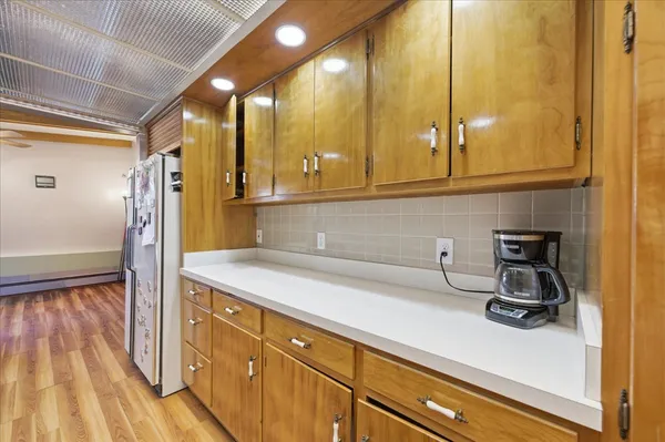 $405,000 | 616 Seneca Drive, Aurora, IL 60506