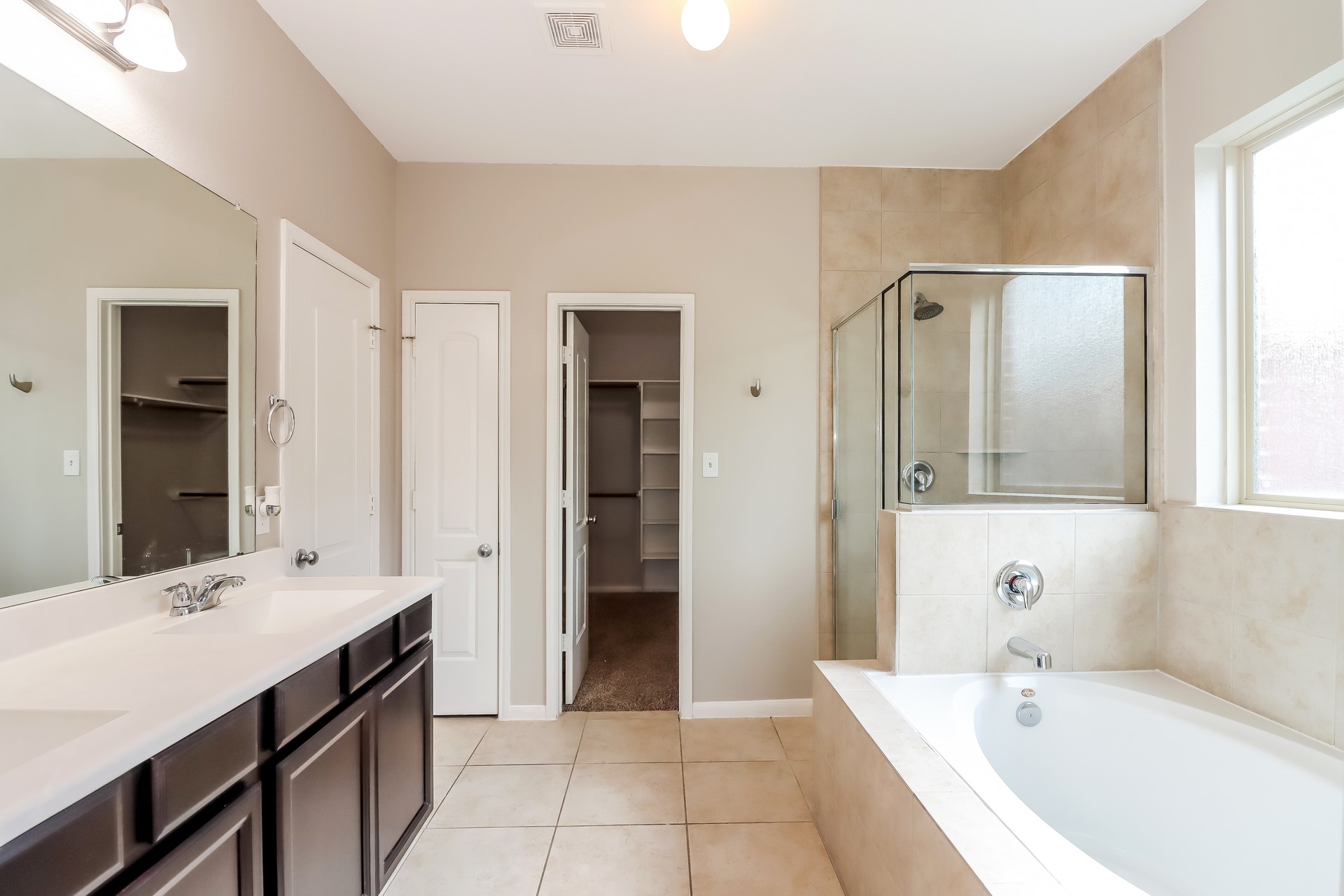 5906 Watford Bend Rosenberg, TX 77471 - Photo 12 of 15