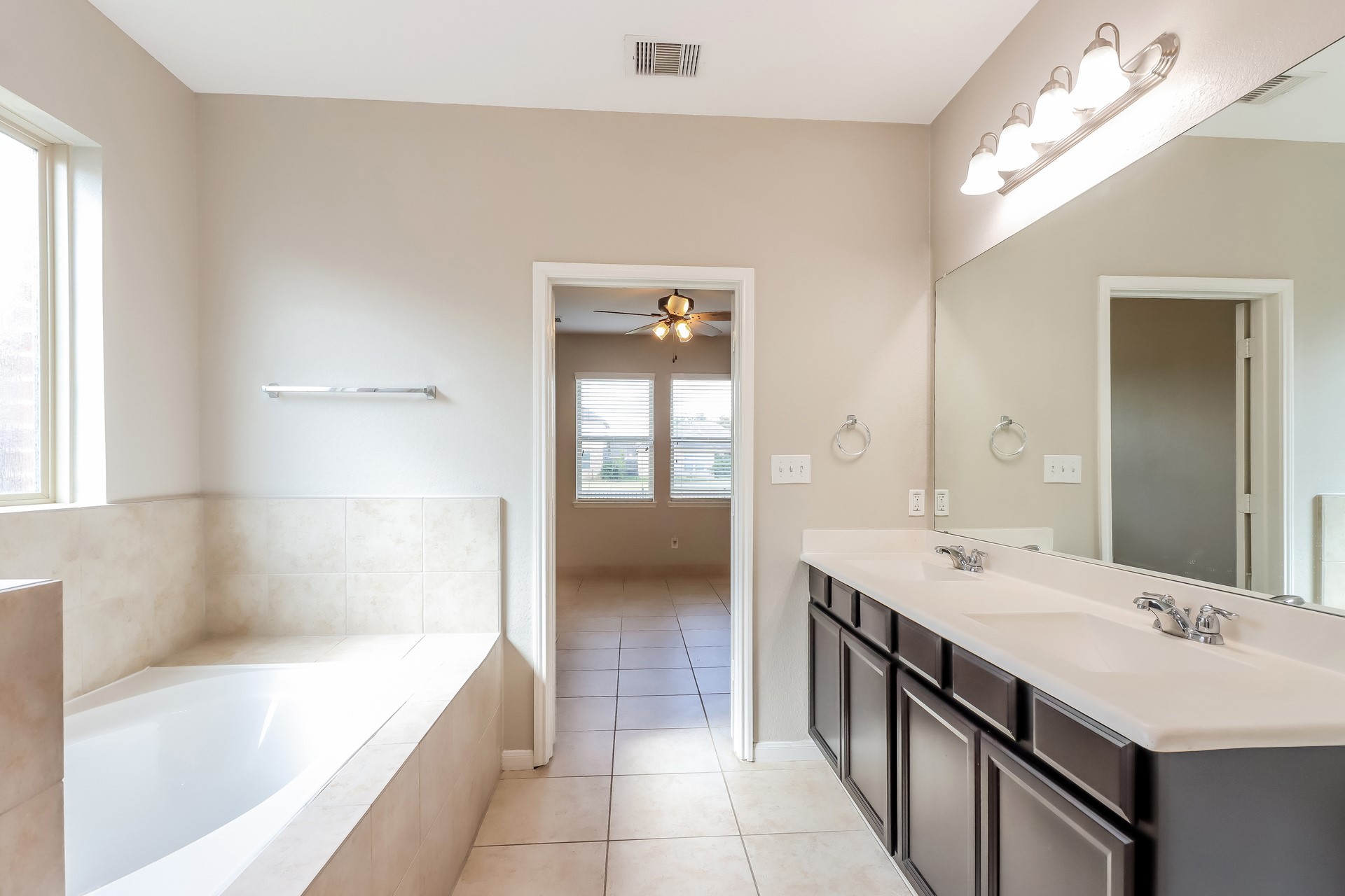 5906 Watford Bend Rosenberg, TX 77471 - Photo 13 of 15