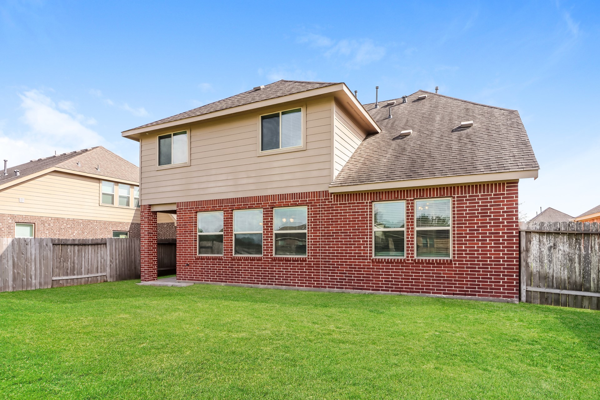 5906 Watford Bend Rosenberg, TX 77471 - Photo 14 of 15