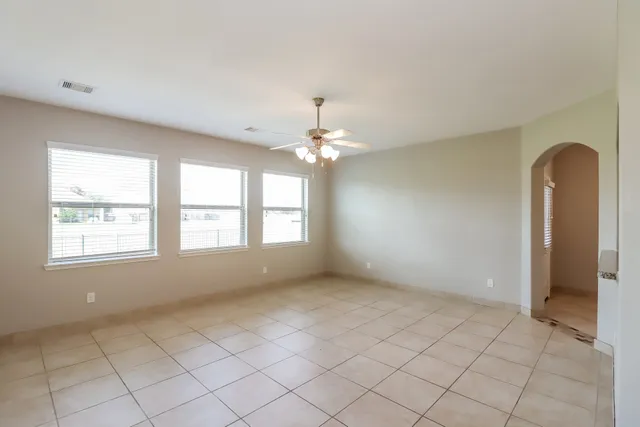$2,355 | 5906 Watford Bend, Rosenberg, TX 77471