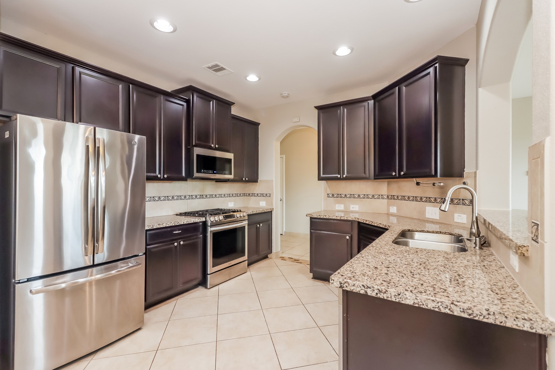 5906 Watford Bend Rosenberg, TX 77471 - Photo 6 of 15