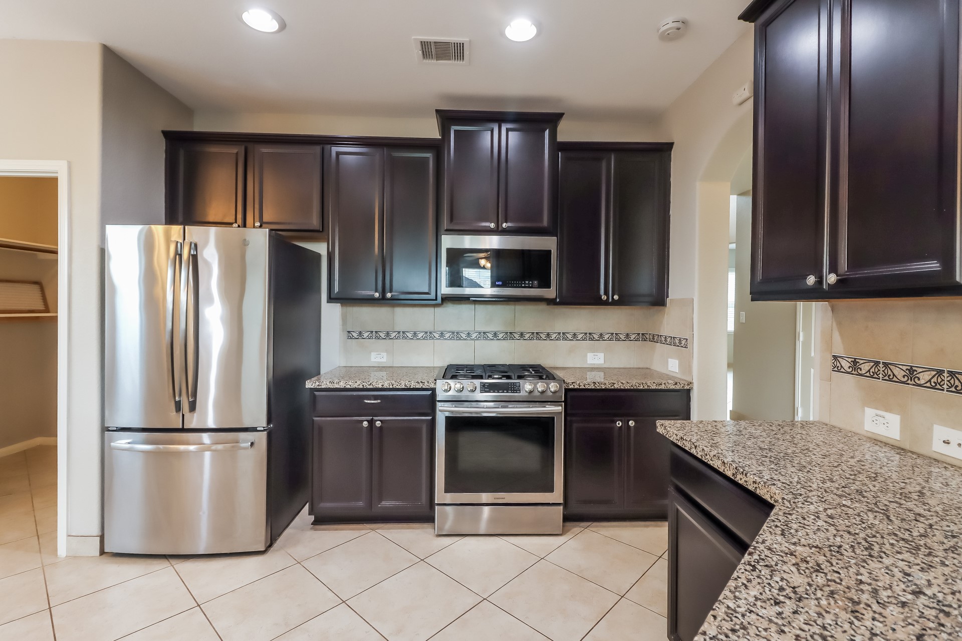 5906 Watford Bend Rosenberg, TX 77471 - Photo 7 of 15