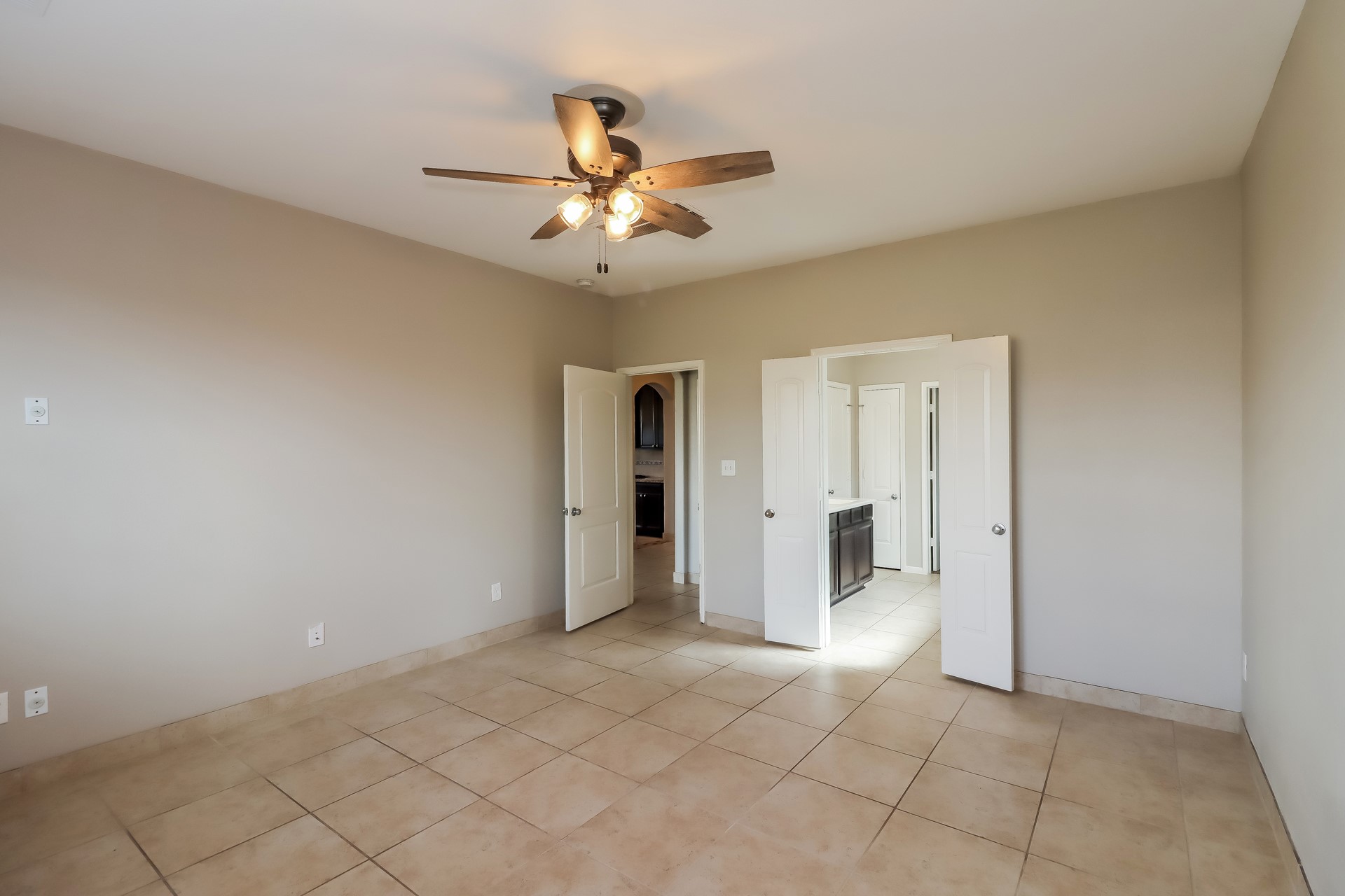 5906 Watford Bend Rosenberg, TX 77471 - Photo 9 of 15