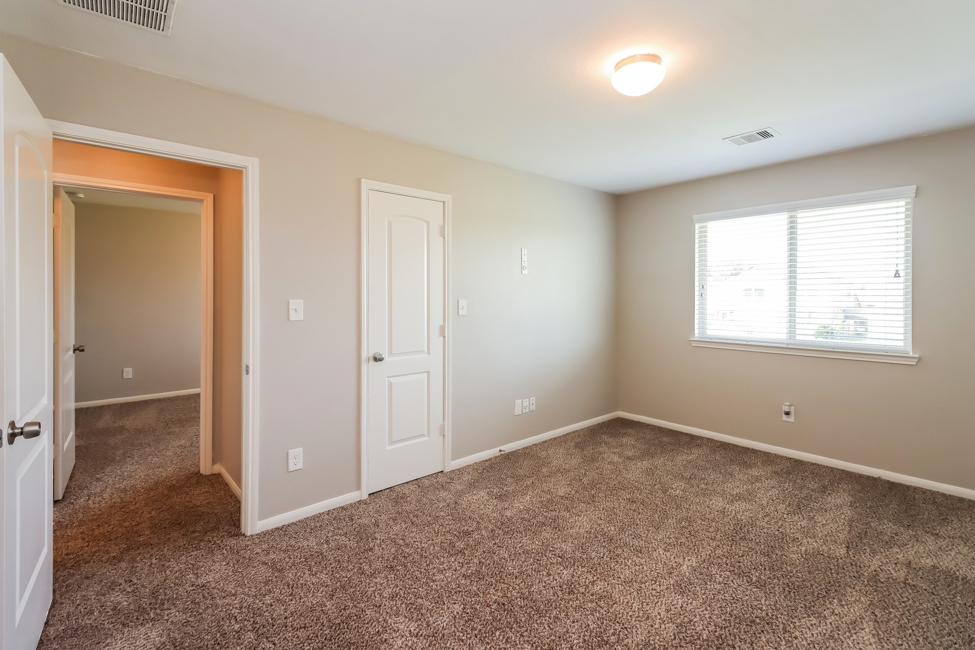 5906 Watford Bend Rosenberg, TX 77471 - Photo 10 of 15