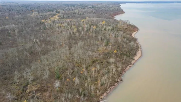 $145,000 | 8303 Camp Amnicon Road, South Range, WI 54874