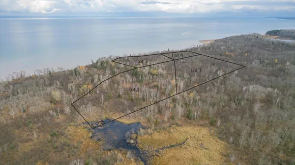 $145,000 | 8303 Camp Amnicon Road, South Range, WI 54874