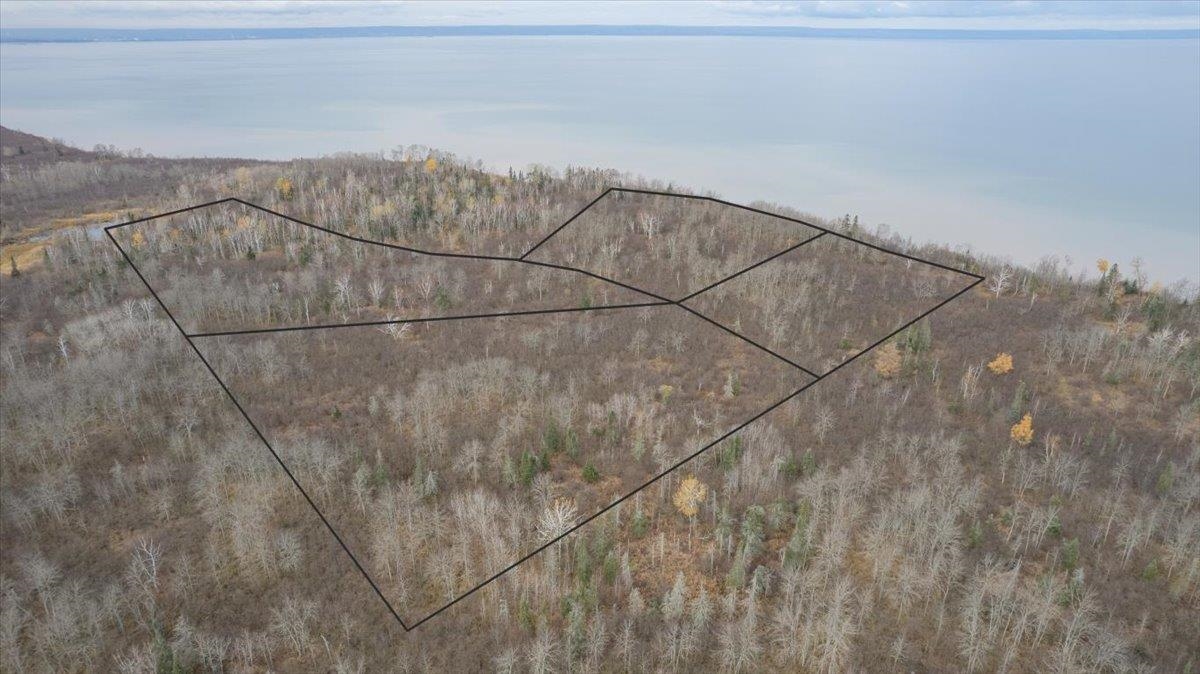 8303 Camp Amnicon Road South Range, WI 54874 - Photo 6 of 9