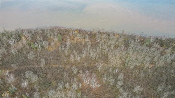 $145,000 | 8303 Camp Amnicon Road, South Range, WI 54874