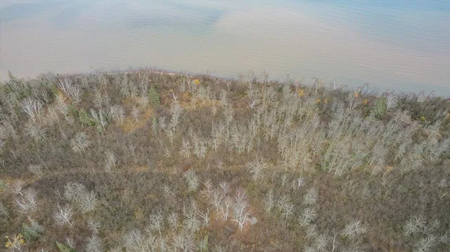 $150,000 | 8303 Camp Amnicon Road, South Range, WI 54874